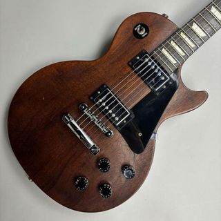 Gibson - Guyatone LG-1000 Deluxe Gloryの通販 by ケイ's shop Gibson - Guyatone LG-1000 Deluxe Gloryの通販 by ケイ's shop