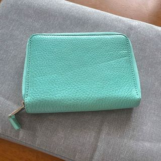 Tiffany & Co.(財布)のフリマアイテム一覧 Tiffany & Co.(財布)のフリマアイテム一覧