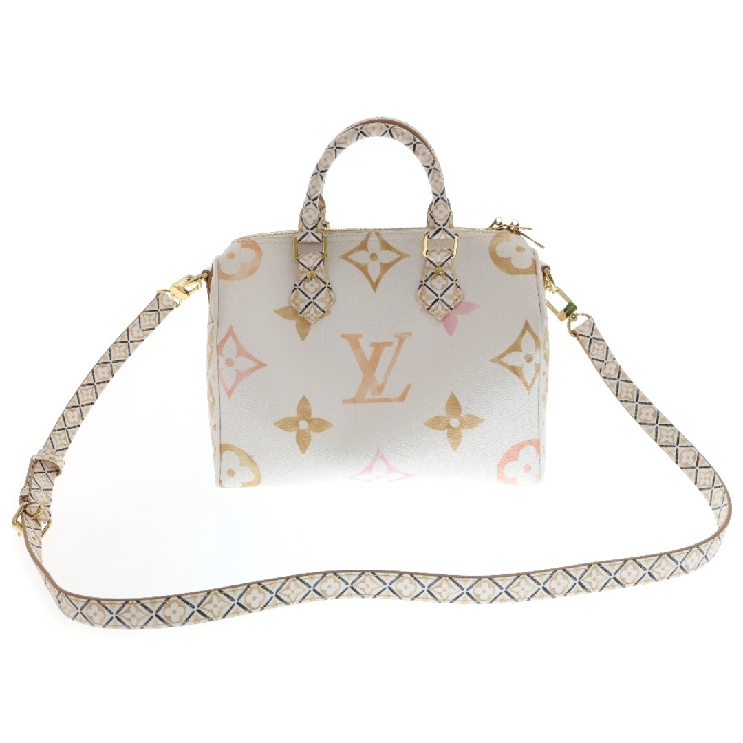 LOUIS VUITTON - LOUIS VUITTON ルイヴィトン スピーディ バンド LOUIS VUITTON - LOUIS VUITTON ルイヴィトン スピーディ バンド