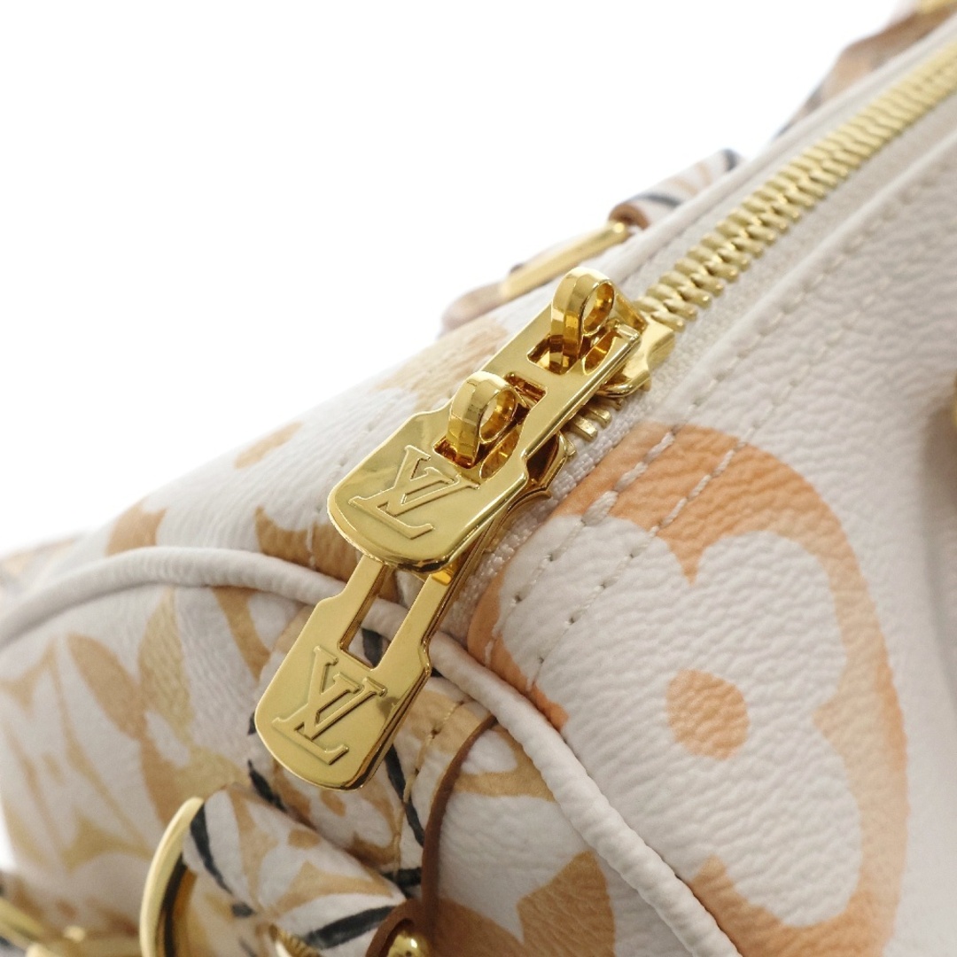 LOUIS VUITTON - LOUIS VUITTON ルイヴィトン スピーディ バンド LOUIS VUITTON - LOUIS VUITTON ルイヴィトン スピーディ バンド
