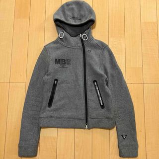 MASTER BUNNY EDITION - coco 中古 マスターバニーエディション MASTER BUNNY EDITION - coco 中古 マスターバニーエディション