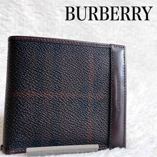 BURBERRY(折り財布)のフリマアイテム一覧 BURBERRY(折り財布)のフリマアイテム一覧