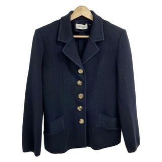 SAINT LAURENT - 【クリアランスSALE】イヴ・サンローラン SAINT LAURENT - 【クリアランスSALE】イヴ・サンローラン