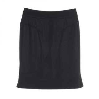 GIVENCHY(ロングスカート)のフリマアイテム一覧 GIVENCHY(ロングスカート)のフリマアイテム一覧