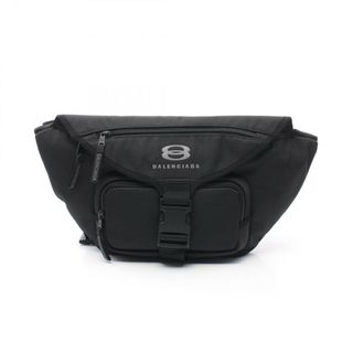 BALENCIAGA(ボディーバッグ)のフリマアイテム一覧 BALENCIAGA(ボディーバッグ)のフリマアイテム一覧