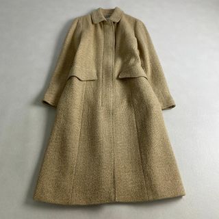 BURBERRY(ロングコート)のフリマアイテム一覧 BURBERRY(ロングコート)のフリマアイテム一覧