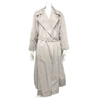 Max Mara(トレンチコート)のフリマアイテム一覧 Max Mara(トレンチコート)のフリマアイテム一覧