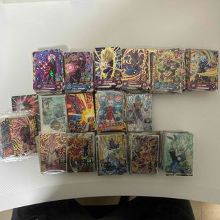 ドラゴンボールヒーローズ srのフリマアイテム一覧 ドラゴンボールヒーローズ srのフリマアイテム一覧