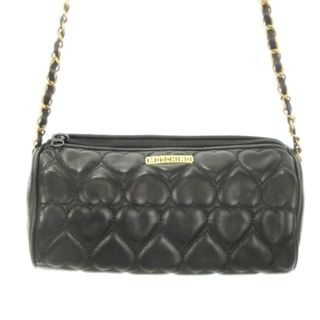 MOSCHINO(ショルダーバッグ)のフリマアイテム一覧 MOSCHINO(ショルダーバッグ)のフリマアイテム一覧