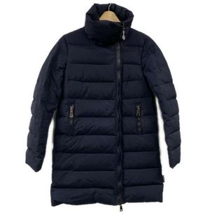 MONCLER(ダウンコート)のフリマアイテム一覧 MONCLER(ダウンコート)のフリマアイテム一覧