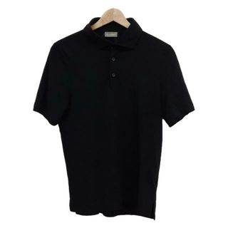 Cruciani - 美品 爽やか!L前後 48『クルチアーニ』メッシュ Cruciani - 美品 爽やか!L前後 48『クルチアーニ』メッシュ