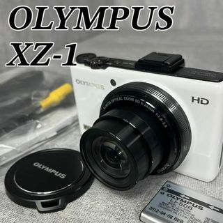 OLYMPUS - 作例付き OLYMPUS X500 ボディのみ コンデジ 管mprの OLYMPUS - 作例付き OLYMPUS X500 ボディのみ コンデジ 管mprの