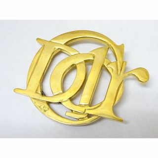 Christian Dior(ブローチ/コサージュ)のフリマアイテム一覧 Christian Dior(ブローチ/コサージュ)のフリマアイテム一覧