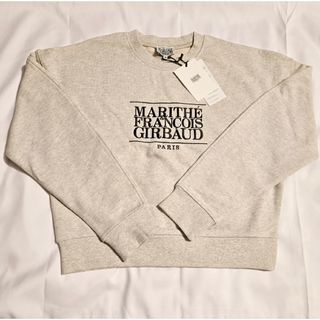 MARITHE + FRANCOIS GIRBAUD - Marithe マリテフランソワ MARITHE + FRANCOIS GIRBAUD - Marithe マリテフランソワ