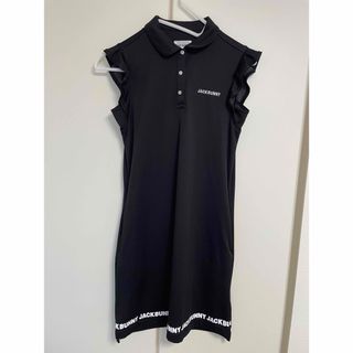 JACK BUNNY!! - coco 未使用品 ジャックバニー Jack Bunny JACK BUNNY!! - coco 未使用品 ジャックバニー Jack Bunny