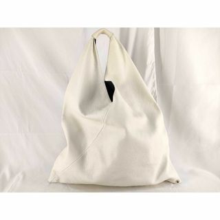 Maison Margiela(旧Maison Martin Margiela)(トートバッグ Maison Margiela(旧Maison Martin Margiela)(トートバッグ