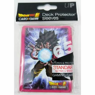 Ultra PRO - 【未使用箱なし】海外ポケモンプレイマット Ultra PRO - 【未使用箱なし】海外ポケモンプレイマット