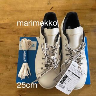marimekko - 【未使用】マリメッコ Drutha Mansikka スニーカー marimekko - 【未使用】マリメッコ Drutha Mansikka スニーカー