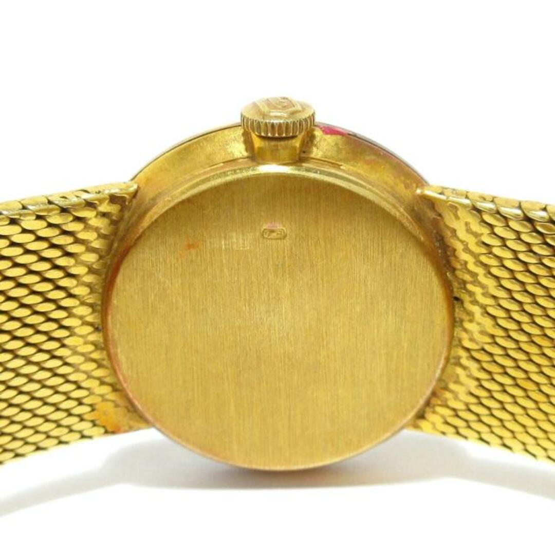 UNIVERSAL GENEVE - UNIVERSAL GENEVE(ユニバーサル ジュネーブ UNIVERSAL GENEVE - UNIVERSAL GENEVE(ユニバーサル ジュネーブ
