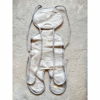 ニトリ - ニトリ 犬 ぬいぐるみ 大谷翔平の通販|ラクマ ニトリ - ニトリ 犬 ぬいぐるみ 大谷翔平の通販|ラクマ