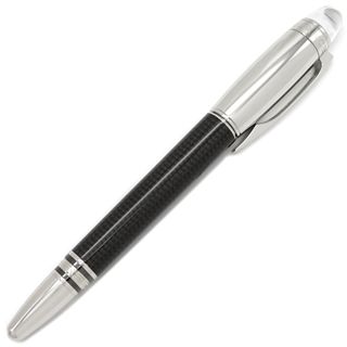 MONTBLANC(その他)のフリマアイテム一覧 MONTBLANC(その他)のフリマアイテム一覧