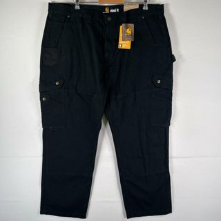 carhartt(その他)のフリマアイテム一覧 carhartt(その他)のフリマアイテム一覧