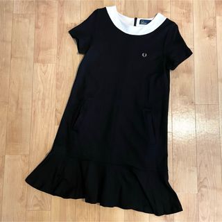 FRED PERRY(ワンピース)のフリマアイテム一覧 FRED PERRY(ワンピース)のフリマアイテム一覧