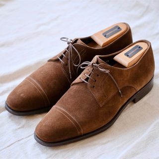 Salvatore Ferragamo(ドレス/ビジネス)のフリマアイテム一覧 Salvatore Ferragamo(ドレス/ビジネス)のフリマアイテム一覧