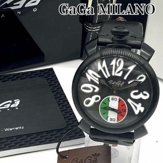 GaGa MILANO(レッド/赤色系)のフリマアイテム一覧 GaGa MILANO(レッド/赤色系)のフリマアイテム一覧