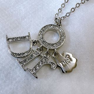 Christian Dior - 【定価8.4万・人気】クリスチャンディオール Christian Dior - 【定価8.4万・人気】クリスチャンディオール