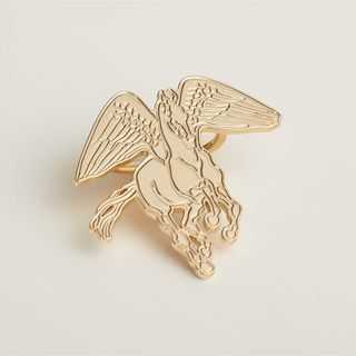 HERMES - 未使用【エルメス】HERMES ツイリー シルクスカーフ HERMES - 未使用【エルメス】HERMES ツイリー シルクスカーフ