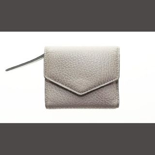 Maison Margiela(旧Maison Martin Margiela)(長財布)の Maison Margiela(旧Maison Martin Margiela)(長財布)の