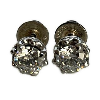 【激安大特価!】 - Davis Justin 美品!ジャスティンデイビス BURST STAR SEJ813 アクセサリー