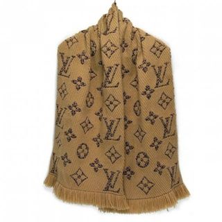 LOUIS VUITTON(レオパード ・ マフラー/ショール)のフリマ LOUIS VUITTON(レオパード ・ マフラー/ショール)のフリマ