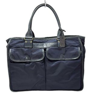 Felisi - 【新品未使用】Felisi 財布 969 ハニーの通販|ラクマ Felisi - 【新品未使用】Felisi 財布 969 ハニーの通販|ラクマ