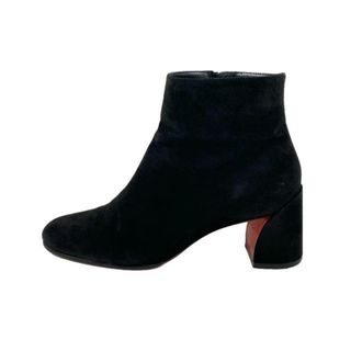 Christian Louboutin(ブーツ)のフリマアイテム一覧 Christian Louboutin(ブーツ)のフリマアイテム一覧