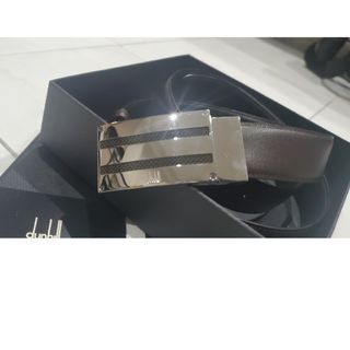 Dunhill(ベルト)のフリマアイテム一覧 Dunhill(ベルト)のフリマアイテム一覧