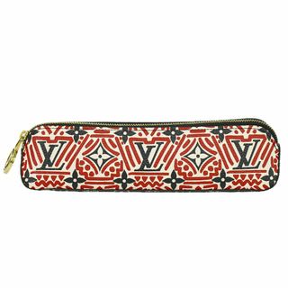LOUIS VUITTON(ペンケース/筆箱)のフリマアイテム一覧 LOUIS VUITTON(ペンケース/筆箱)のフリマアイテム一覧