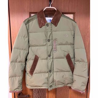 JUNYA WATANABE COMME des GARCONS - モンクレール JUNYA WATANABE COMME des GARCONS - モンクレール