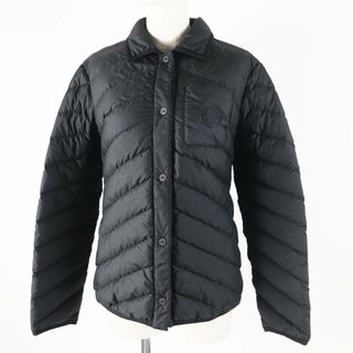 HERMES - エルメス HERMES アウター カシミヤ ベージュ シルバー HERMES - エルメス HERMES アウター カシミヤ ベージュ シルバー
