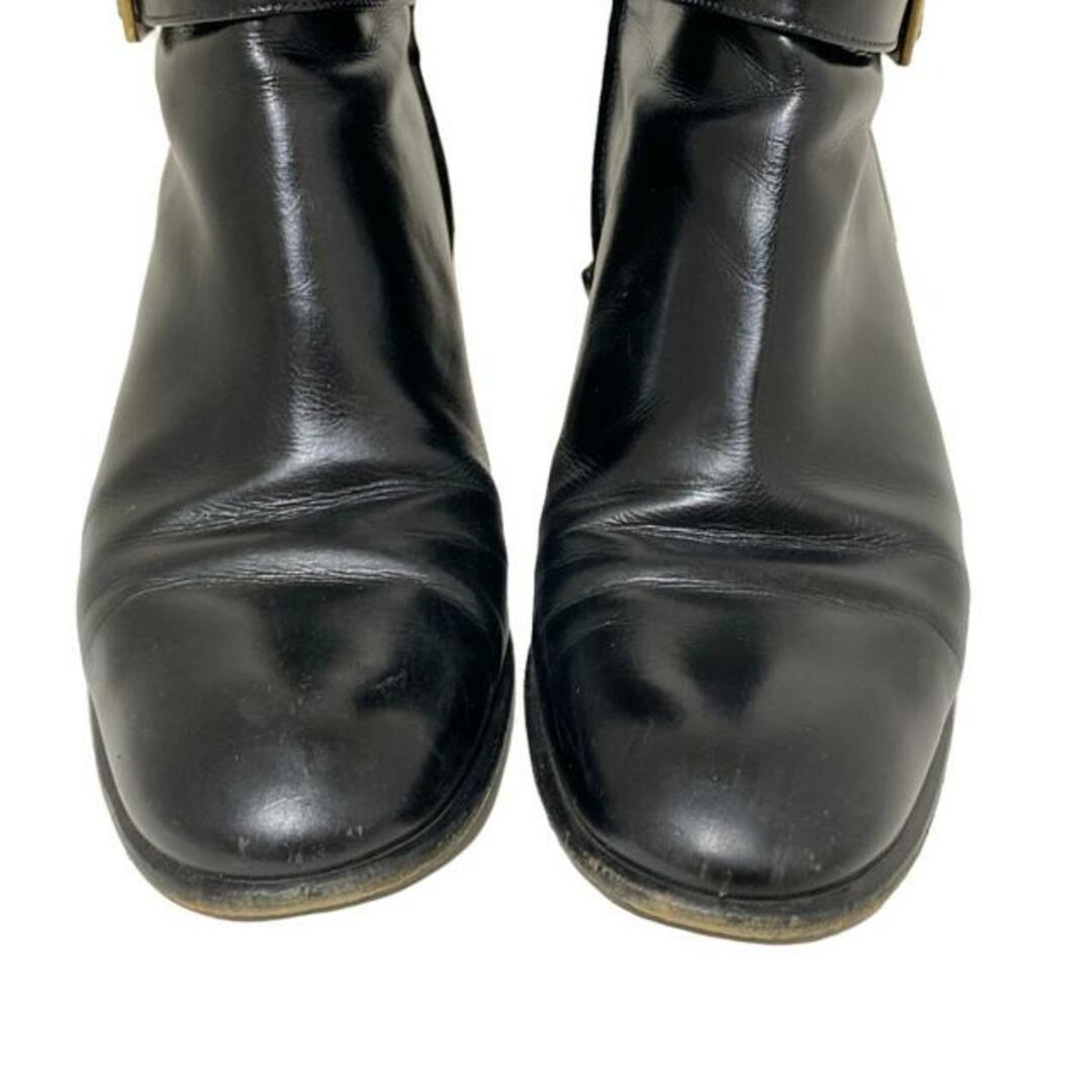 フェラガモ FERRAGAMO ブーツ ショートブーツ 靴 シューズ フェラガモ FERRAGAMO ブーツ ショートブーツ 靴 シューズ