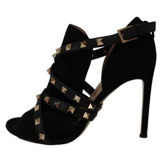 valentino garavani - E05351 未使用品 ROCKSTUD VALENTINO valentino garavani - E05351 未使用品 ROCKSTUD VALENTINO