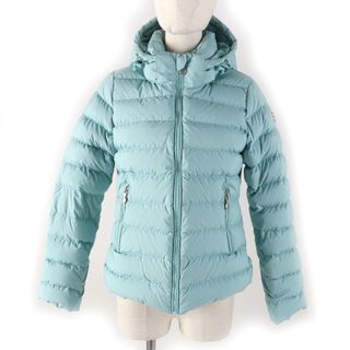 Pyrenex - 今期新品タグ付き ピレネックス カンヌ 38の通販 by Pyrenex - 今期新品タグ付き ピレネックス カンヌ 38の通販 by