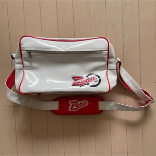 ベースボールスクール ポルテのフリマアイテム一覧 ベースボールスクール ポルテのフリマアイテム一覧