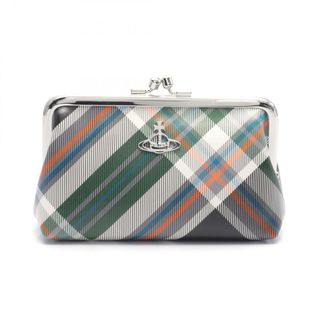 Vivienne Westwood - 新品タグ箱付き【ヴィヴィアンウエスト Vivienne Westwood - 新品タグ箱付き【ヴィヴィアンウエスト