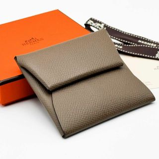 HERMES(コインケース/小銭入れ)のフリマアイテム一覧 HERMES(コインケース/小銭入れ)のフリマアイテム一覧