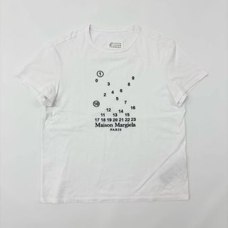 Maison Margiela(旧Maison Martin Margiela) - マルタン Maison Margiela(旧Maison Martin Margiela) - マルタン