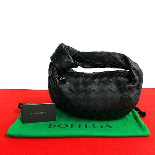 BOTTEGA VENETA - 未使用保管品 袋付 BOTTEGA VENETA ボッテガ BOTTEGA VENETA - 未使用保管品 袋付 BOTTEGA VENETA ボッテガ