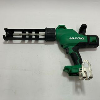 三菱 - ЗЗMITSUBISHI ミツビシ インタフェースユニット 三菱 - ЗЗMITSUBISHI ミツビシ インタフェースユニット