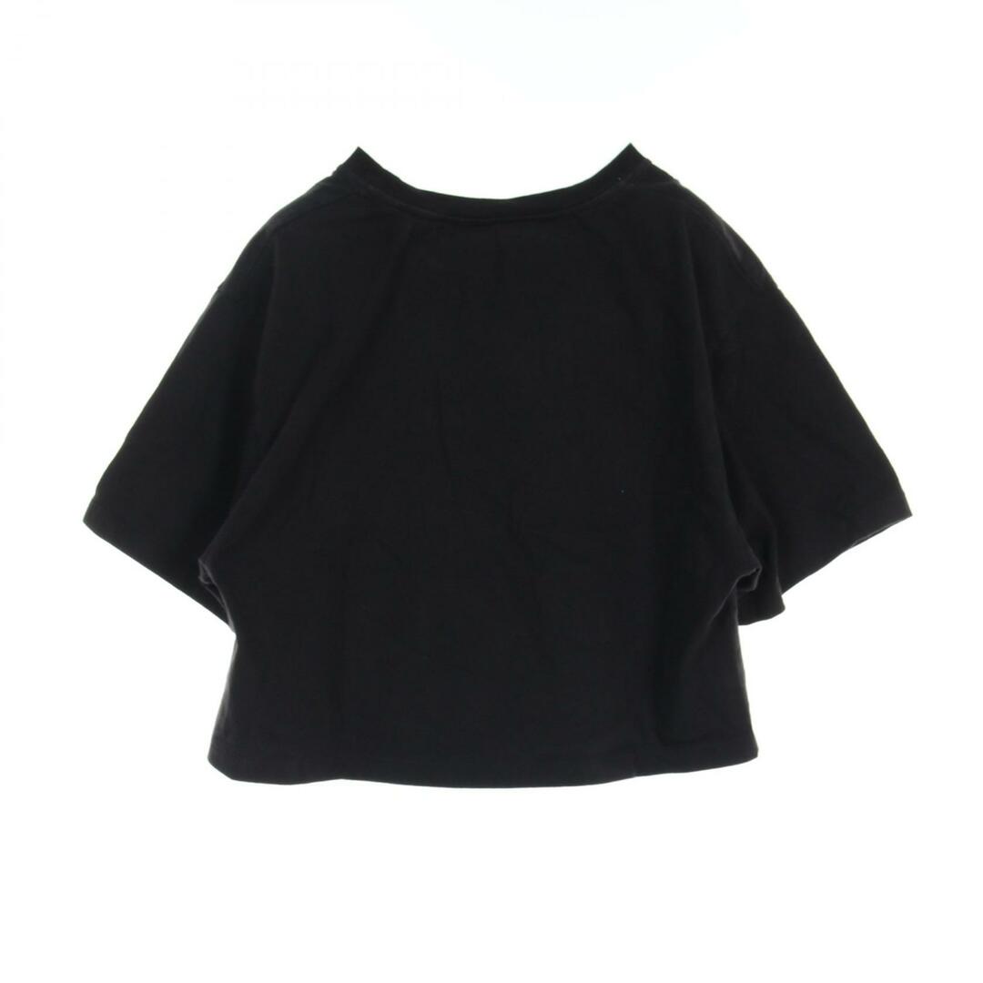 GUCCI - グッチ カットソーの通販 by BRANDOFF(ブランドオフ GUCCI - グッチ カットソーの通販 by BRANDOFF(ブランドオフ